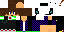 Texture for 123456