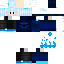 Texture for xxvc