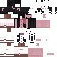 Texture for Cooo