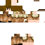 Texture for normal