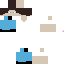 Texture for TryZoks