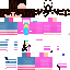 Texture for steven