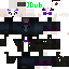 Texture for lireas with da drip