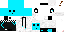 Texture for Master