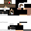 Texture for vgbn 