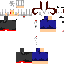 Texture for NewCide