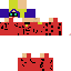 Texture for Ladynoir fusion