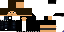 Texture for dvdf