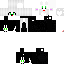 Texture for vaca :D 