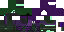 Texture for Zombiewarrior