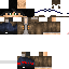 Texture for ex1