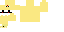 Texture for meowth