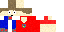 Texture for Serge