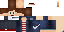 Texture for dd