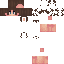 Texture for ertgeth
