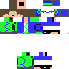 Texture for ddddddddddddddddddddd