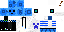 Texture for ыва