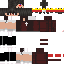 Texture for Soy_ShadowZ