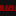 Texture for TNT