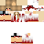 Texture for ากินวอนกทพอร