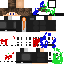 Texture for NightD