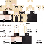 Texture for _ThaoVy_