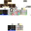 Texture for vu