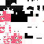 Texture for hk