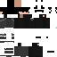 Texture for 2