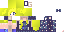 Texture for der