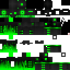 Texture for Exunary