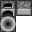 Texture for Ofen