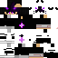 Texture for MacTiv v2