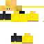 Texture for matheus