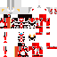 Texture for ネクサス