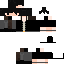 Texture for s
