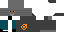 Texture for char