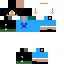 Texture for SimonPlaysProject