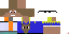 Texture for my best!!!