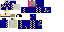 Texture for thunder