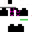 Texture for DDD