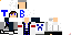 Texture for lodercraft