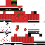 Texture for Райм отмечает новый год