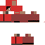Texture for Alisson
