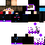 Texture for Gregory1407
