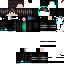 Texture for johan1