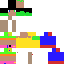 Texture for km