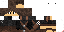 Texture for blodispick