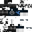 Texture for asd