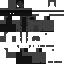 Texture for holt